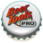BeerTools Pro icon