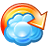 CloudBerry Explorer for Azure Blob Storage icon