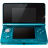 WinDS PRO icon