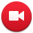Livestream Producer icon