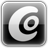 Club Cooee icon