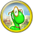 Bookworm Adventures icon