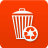 Absolute Uninstaller icon
