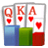 Holdem Indicator icon