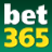 Poker at bet365 icon