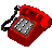 Phoner icon
