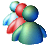 SimpLite-MSN icon