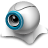 AlterCam icon