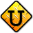 Uconeer icon