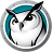Faronics Insight icon