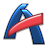 Atrex icon