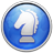 Sleipnir icon