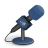 Free PC Audio Recorder icon