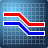 Noah 4 Audiogram Module icon