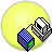 iTools by Eurotherm Limited icon