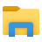 OpenEdge icon