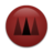 Backgammon Classic Pro icon