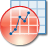 Origin icon