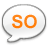 Sound Organizer icon
