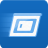 Quick StartUp icon
