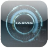 SkinPack Jarvis icon