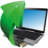 Multiecuscan icon