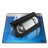 Speedy P2P Movie Finder icon