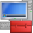 WinTools.net icon