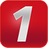 Rogers One Number icon