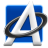 ALLPlayer icon