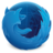 Firefox Developer Edition icon
