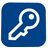 Folder Lock icon