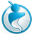 Mobogenie icon