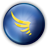 SkyDemon icon