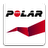Polar FlowSync icon