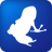Vuze icon