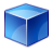 GRF Editor icon