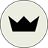 BitLord icon