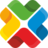 ReaConverter Pro icon
