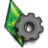 Graphics Rules Maker icon