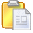 xNeat Clipboard Manager icon