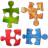 BrainsBreaker icon