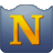 NewForex Trader icon