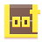 LOOT icon