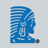 Tecumseh Europe Selection Software icon