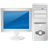 ChrisPC Win Experience Index icon
