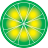 LimeWire Music icon