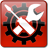 System Mechanic icon