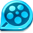 QQPlayer icon