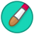 Seanau Icon Toolkit icon